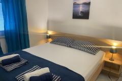 Villa Ante-Gina Apartament 4 – 302 foto 2