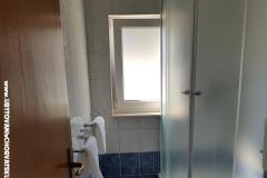 Villa Ante-Gina Apartament 4 – 302 foto 3