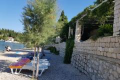 Villa Ante-Gina Apartament 4 – 302 foto 4