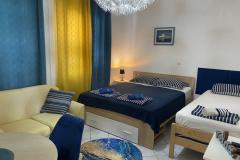 Villa Ante-Gina Apartament 1 – 101 foto 2