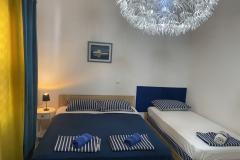 Villa Ante-Gina Apartament 1 – 101 foto 3