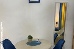 Villa Ante-Gina Apartament 1 – 101 foto 4