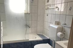 Villa Ante-Gina Apartament 1 – 101 foto 5