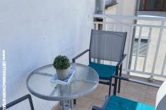 Villa Ante-Gina Pokoj 3 – 301 foto 2