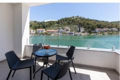 Villa Luni  Apartament 1: (4+2) – Luni 1 foto 1