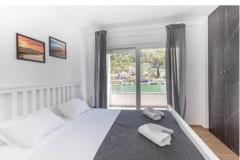 Villa Luni  Apartament 1: (4+2) – Luni 1 foto 4