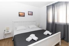 Villa Luni  Apartament 1: (4+2) – Luni 1 foto 5