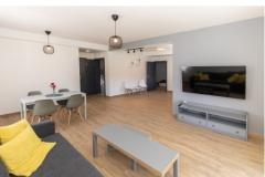 Villa Luni  Apartament 2: (4+2) – Luni 2 foto 1