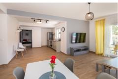 Villa Luni  Apartament 2: (4+2) – Luni 2 foto 2