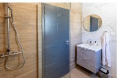 Villa Luni  Apartament 2: (4+2) – Luni 2 foto 3