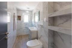 Villa Luni  Apartament 2: (4+2) – Luni 2 foto 4