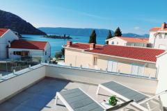 Villa Luni  Apartament 3: (4+2) – Luni 3 foto 1