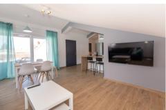 Villa Luni  Apartament 3: (4+2) – Luni 3 foto 2