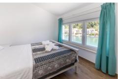Villa Luni  Apartament 3: (4+2) – Luni 3 foto 3