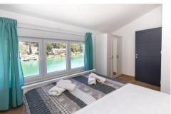 Villa Luni  Apartament 3: (4+2) – Luni 3 foto 4