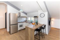 Villa Luni  Apartament 3: (4+2) – Luni 3 foto 5