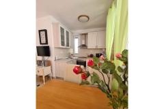 Villa Rep Blace Apartament 2 – A2 foto 1