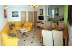 Villa Rep Blace Apartament 2 – A2 foto 2