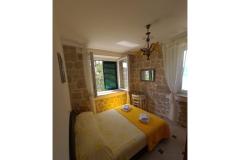 Villa Rep Blace Apartament 2 – A2 foto 3