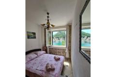 Villa Rep Blace Apartament 2 – A2 foto 4