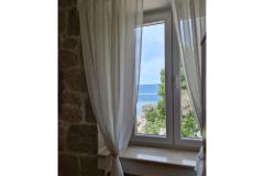 Villa Rep Blace Apartament 2 – A2 foto 5