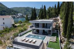 Villa Rep Blace Apartament 4 – Villa sa b foto 1