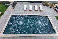 Villa Rep Blace Apartament 4 – Villa sa b foto 2