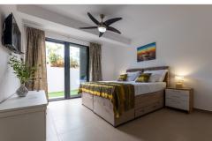 Villa Rep Blace Apartament 4 – Villa sa b foto 3