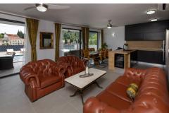 Villa Rep Blace Apartament 4 – Villa sa b foto 4