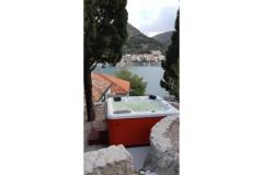 Villa Rep Blace Apartament 3 – A3 foto 1