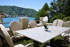 Villa Rep Blace Apartament 3 – A3 foto 2