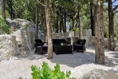 Villa Rep Blace Apartament 3 – A3 foto 3