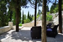 Villa Rep Blace Apartament 3 – A3 foto 4