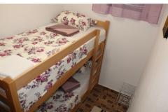 Villa Rep Blace Apartament 3 – A3 foto 5