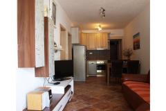 Villa Rep Blace Apartament 1 – A1 foto 1