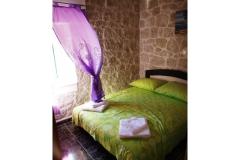 Villa Rep Blace Apartament 1 – A1 foto 2