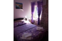 Villa Rep Blace Apartament 1 – A1 foto 3