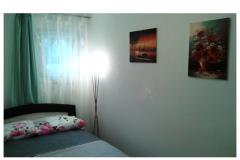 Villa Rep Blace Apartament 1 – A1 foto 4