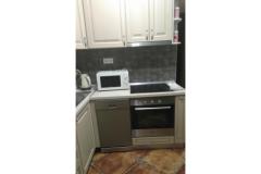 Villa Rep Blace Apartament 1 – A1 foto 5