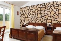 Villa Ivas Apartament 1 – Villa Ivas foto 1