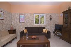 Villa Ivas Apartament 1 – Villa Ivas foto 2