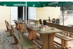 Villa Ivas Apartament 1 – Villa Ivas foto 3