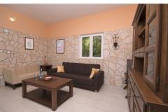 Villa Ivas Apartament 1 – Villa Ivas foto 4