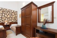 Villa Ivas Apartament 1 – Villa Ivas foto 5