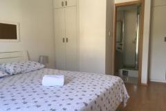 Apartament Moj mir Apartament 1 – AP I foto 1