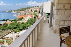 Apartament Moj mir Apartament 1 – AP I foto 3