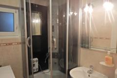 Apartament Moj mir Apartament 1 – AP I foto 4