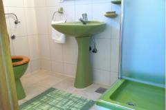 Apartament Moj mir Apartament 1 – AP I foto 5