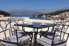 Apartament Moj mir Apartament 2 – AP II foto 1