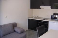 Apartament Moj mir Apartament 2 – AP II foto 2